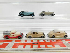 yz͌^ fJ[ vlBe[WZfXxceLTRcg3110, 5 5x praline h0187 vintage mercedesbenzmb 170s 170v texaco neuw