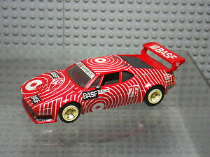 yz͌^ fJ[ \bhtXbmw m1 basfsolid n1031 143 made in france