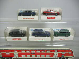 yz͌^ fJ[ CLOJ~ItHNX[QStpT[g~gaf800,5 5x wiking h0 camion volkswagen vw 054 golf 041 passat etc ,mint