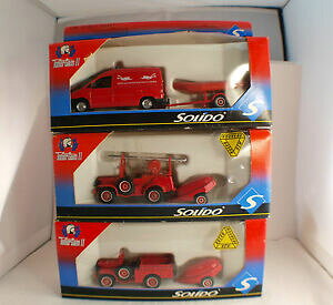 yz͌^ fJ[ \bhbgvW[_bWGW|vsolid lot n3128 3137 3138 peugeot dodge engine fire pump in