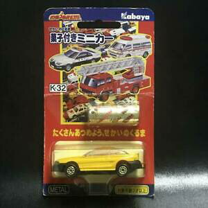 yz͌^ fJ[ Be[W}WbgwRv^[JotH[h}X^OtH[h}X^Ovintage majorette helicopter kabaya ford mustang ford mustang gtech 160