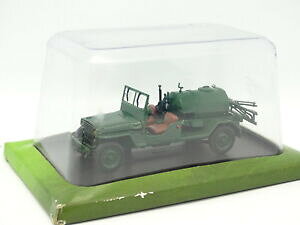 yz͌^ fJ[ AgXW[vt@bgAatlas 143 jeep fattoria 1962