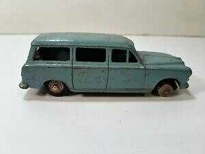 yz͌^ fJ[ fBL[vW[~j`Adinky toyspeugeot 403 u5 ref 24fold car miniature