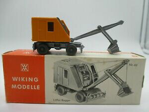 yz͌^ fJ[ EBLOXv[wiking excavator to spoon in okt, acid hb nr11245a ssk2