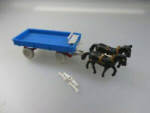 yz͌^ fJ[ J[gnEtAjo[T[YfV[ukurt haufe, anniversaries gdr model equipment, diligence espewe schub 28