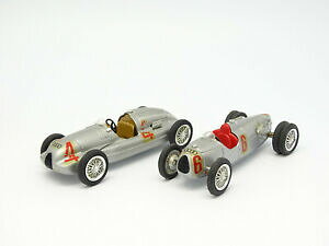 yz͌^ fJ[ ugfBI[gjIbrumm sb 143 lotto di 2 auto unione f1