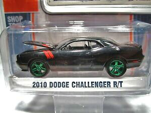 yz͌^ fJ[ O[CgO[}V_bW`W[}bXgreenlight green machine 2010 dodge challenger gl muscle 164