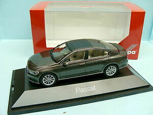 yz͌^ fJ[ wptHNX[QpT[gZ_16917 herpavolkswagen passat sedan 2015 143