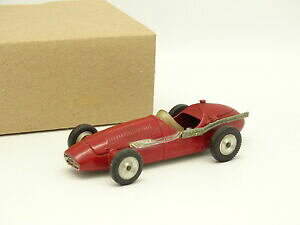 yz͌^ fJ[ \h}ZeBxgD[solido sb 143 maserati 250 vettura