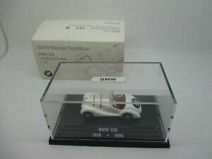 yz͌^ fJ[ EBLOv[VfWr[feNmNVJwiking bmw 328 promotional model jubilee model techno classica 1996 ssk48 *