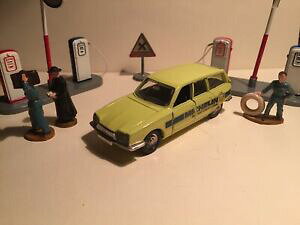yz͌^ fJ[ \VgGluso toys citroen gs 1220
