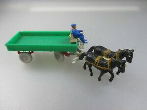 yz͌^ fJ[ J[gnEtFAjo[T[YfNCgV[ukurt haufe, anniversaries gdr model equipment, car, quitrin espewe schub 28