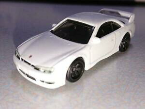 yz͌^ fJ[ VrAhw nissan silvia s14