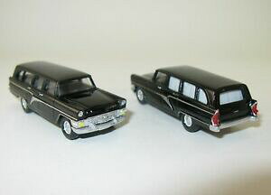 �y���������z�͌^�� ���f���J�[ ���f�B�J���g�����[�J�[�e��gaz 13s medical trolley raf 1960 with or without curtain udssr 187 h0