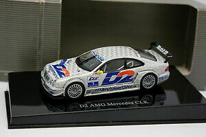 yz͌^ fJ[ I[gA[gZfXauto art 143 mercedes clk amg d2 dtm