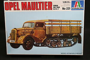 yz͌^ fJ[ C^fgbNIy[eBGhCcn[tgbN