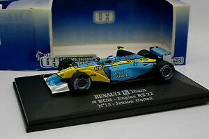yz͌^ fJ[ m[GW{^uh 143 f1 renault r202 engine rs22 button