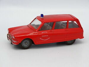 yz͌^ fJ[ VgGA~{xXXfBXverem sb 143 citroen ami 6 bomberos sdis