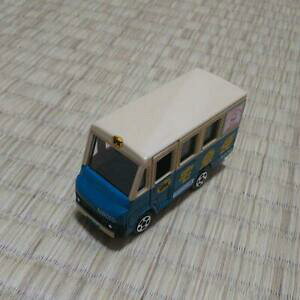 yz͌^ fJ[ g~Jftomica yamato transport limited model