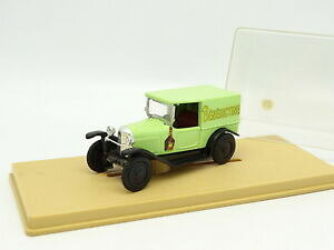 yz͌^ fJ[ VgGeB|g{xlfBNgD[meligor 143 citroen tipo c trebol 5hp benedictino
