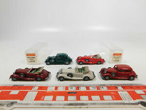 �y���������z�͌^�� ���f���J�[ ���C�L���O�I�[���h�^�C�}�[cn1800, 5 5x wiking h0 187 oldtimer mb 832 260d 835 540k etc , s g 2x