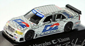 yz͌^ fJ[ ZfXxcNXViC_[wpmercedes benz c class w202 itc 1996 amg d2 1 b schneider 187 herpa