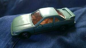 yz͌^ fJ[ g~JVrAlimited today tomica 6 nissan silvia