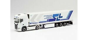 yz͌^ fJ[ wpXJjAZ~{LIV[}bnherpa 312189 187 scania cs 20 hd semirimorchio sll schumacher
