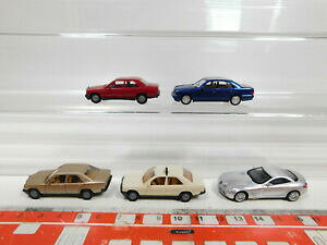 yz͌^ fJ[ wpZfXf^NV[}N[NXcl770, 5 5x herpa h0187 mercedesmodell taxi 190 mclaren slr class