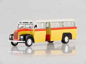 yz͌^ fJ[ XP[ftH[heYscale model 143 ford thames et7, 1952