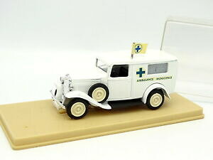 yz͌^ fJ[ VgGU[AuUeligor 143 citroen 500kg rosalie ambulanza