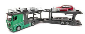 yz͌^ fJ[ |[gI[gZfXO[tH[htH[JXfportauto mercedes actros 2545 green ford focus 143 model bburago