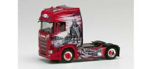 yz͌^ fJ[ wpXJjAg^[jbgZtgX|[gherpa scania 312295187 cs 20 hd tractor unit sefl transport