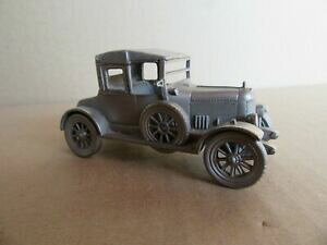 �y���������z�͌^�� ���f���J�[ �����_���x���[�~���g�u���m�[�Y�����X�N�[�y�R�`�F�G�X�^�j��596i raro danbury mint bullnose morris 1925 coupe l 8,8 cm coche estano