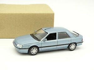 yz͌^ fJ[ m[t@XAY^norev sb 143 renault 25 fase ii azul metal
