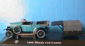 yz͌^ fJ[ XR_ENRr{fBZ_fo[skoda 110 laurin amp; klemen combi body sedan delivery