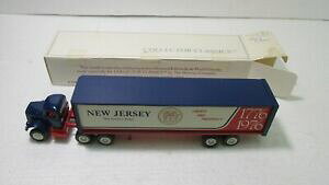 yz͌^ fJ[ EBXfkI[HAWfB[mX^[ggbggbgIwinross modelli nuovo maglia giardino stato trattore rimorchio 17761976 dc2703