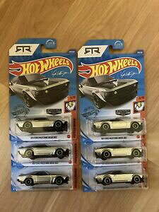 yz͌^ fJ[ zbgzC[U}bNtH[h}X^O{Xbg2020 hot wheels zamac 69 ford mustang boss 302 lot of 6