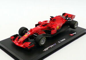 yz͌^ fJ[ uSXP[tF[xbeburago 143 scale 1836808v f1 ferrari sf71hs vettel