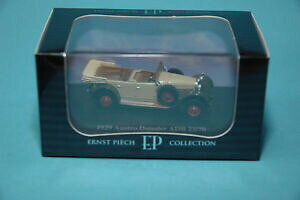 yz͌^ fJ[ RNVAXg_C[I[vz[ep collection 87005 astro daimler adr 2270 1929 open ho