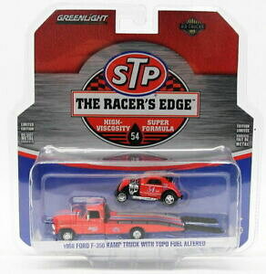 yz͌^ fJ[ O[CgXP[tH[hvgbNbg