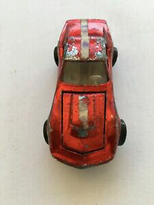 yz͌^ fJ[ zbgzC[JX^Rxbg}ehot wheels custom corvette red line mattel 1968 good see add