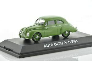 yz͌^ fJ[ V[Rdkw 3 6 f91 143 schuco 02272