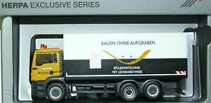 yz͌^ fJ[ wpIngCX~ebhherpa 936118 h0 man tgs leonhard weiss limited 187