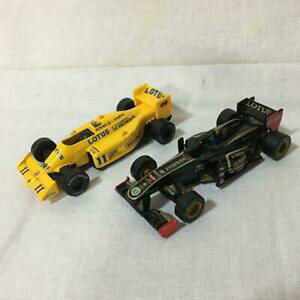 yz͌^ fJ[ R[q[{Xf1 canned cee boss car removal