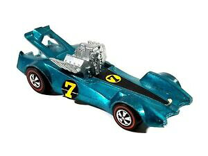 yz͌^ fJ[ zbgzC[bhCXgbveB[U[ANACeAhot wheels redline strip teaser 1971 aqua no interior