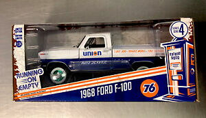 yz͌^ fJ[ O[CgO[}V`FCXtH[hjIgreenlight green machine chase 1968 ford f100 union 76 running on empty 124