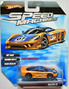 yz͌^ fJ[ zbgzC[xbT}V[kT[obhVF_hot wheels velocita macchine en s7 bad scheda w