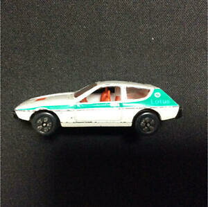 yz͌^ fJ[ wRv^[[^XG[ghelicopter hong kong lotus elite