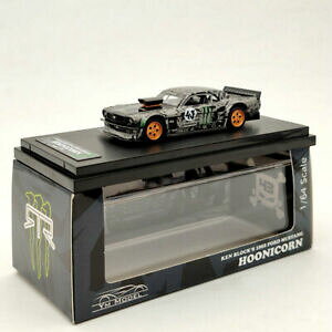 �y���������z�͌^�� ���f���J�[ ���f���t�H�[�h�}�X�^���O�P���u���b�N�t�[�j�R�[���o�[�W�������~�e�b�h